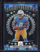 2025 Panini Donruss Optic Football Omarion Hampton RC /149 #12