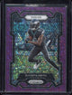 2023 Panini Prizm Football Devonta Smith /35 #240