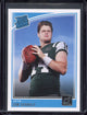 2018 Panini Donruss Football Sam Darnold Rated Rookie #301