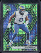 2025 Panini Mosaic Football Jared Verse /13 #8