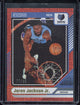 2024/25 Panini Donruss Basketball Jaren Jackson JR. /99 #63