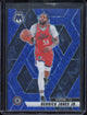 2024/25 Panini Mosaic Basketball Derrick Jones JR. /35 #143
