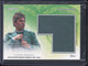 2025 Topps Eccellenza F1 Lance Stroll Patch