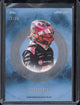 2025 Topps Eccellenza F1 Esteban Ocon /99