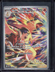 2025 Pokemon DRI EN Ethan's Typhlosion IR #190