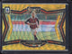 2024-25 Panini Select Serie A David Beckham /10 #240