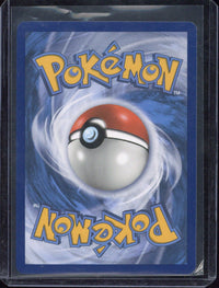 2018 Pokemon Sun & Moon FA Lugia GX Lost Thunder-Secret #227