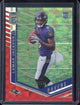 2018 Panini Donruss Elite Lamar Jackson RC /199
