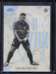 2025-26 Topps Chrome UCC Lautaro Martinez Veni Vidi Vici #VVV-5