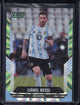 2021-22 Panini Score Lionel Messi /5 #71