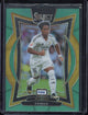 2024-25 Panini Select Fifa Endrick Terrace /5 #2