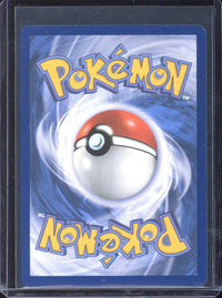 2026 Pokemon ASC EN Team Rocket's Mimikyu IR #238
