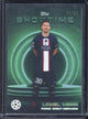 2022-23 Topps Showtime Lionel Messi /99