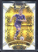 2016-17 Panini Select Luka Modric /99 White Prizm #263