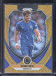 2025 Panini Prizm Club World Cup Pedro Neto /25 #72