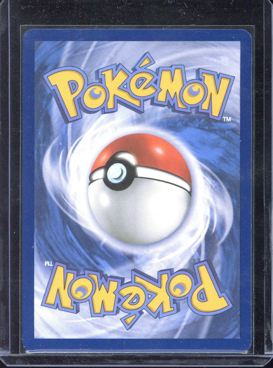 2024 Pokemon SSP EN Pikachu ex SIR #238