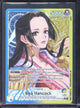 2026 One Piece OP14-EB04 EN Boa Hancock Alternate Art #041