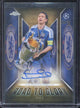 2025-26 Topps Chrome UCC Frank Lampard Road to Glory Autograph /50 #RTG-FL