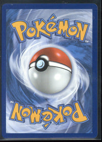2025 Pokemon MEG EN Lillie's Determination Ultra Rare #169