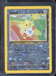 Togepi #4 - EU