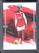 2022-23 Panini Impeccable Gabriel /5