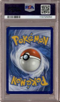 2024 Pokemon SVP EN Mimikyu Paldean Fates ETB PSA 10 - EU