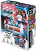 2025/26 Topps Match Attax UEFA Champions League Soccer Mini Tin