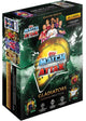 2025/26 Topps Match Attax UEFA Champions League Soccer Mega Tin