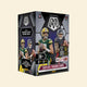 2024 Panini Mosaic Football Blaster Box