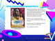 2024/25 Topps Finest Basketball Breaker Delight