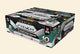 2024 Panini Prizm Football No Huddle Hobby Box