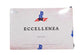 2025 Topps Formula 1 F1 Eccellenza Hobby Box