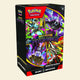 Pokemon: Pitch Black Booster Bundle Box