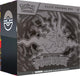 Pokemon Mega Evolution: Pitch Black Elite Trainer