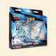 Pokemon TCG: Ice Rider Calyrex VMAX League Battle Deck