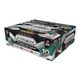 2024 Panini Prizm Football No Huddle 20 Box Case