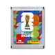3x FREE - '26 Panini FIFA World Cup Soccer Sticker Pack
