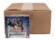2026 Bowman Baseball Sapphire Edition