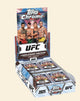 2025 Topps Chrome UFC Hobby Box