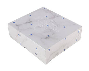 compare product 2022 Topps MLS Renaissance Soccer Hobby 5 Box Case