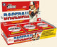 2025 Topps Heritage Baseball Hobby Box