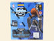 2023-24 International Contenders Optic Basketball Hobby Box