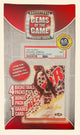 2024 NBA Basketball Gems Of The Game Box Jordan Edition