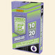 2022-23 Donruss Elite Soccer Premier League Retail Box