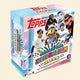 2025 Topps Series One Celebration Baseball Box