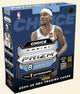 2024-25 Panini Prizm Choice NBA Basketball Box