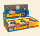 2024 Topps Heritage High Number Baseball Hobby Box