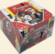2023 Bowman Baseball Retail Box