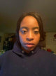 testimonial author avatar