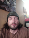 Michael R.